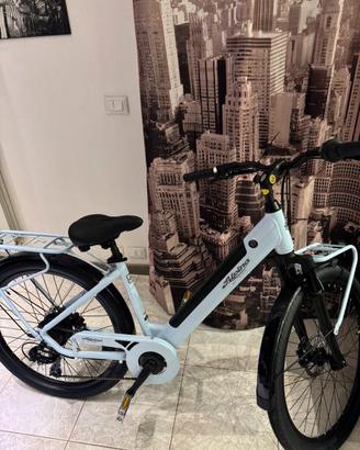Bici eletrica