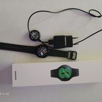 smartwach samsung 4
