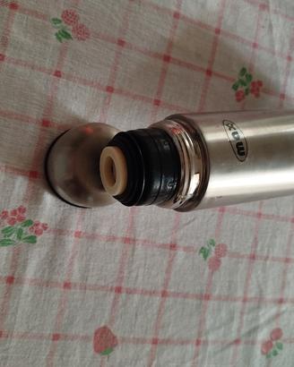 thermos 