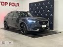 cupra-formentor-1-4-e-hybrid-dsg