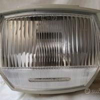 Fanale anteriore ciclomotore Cev 161