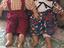 Immagine 1
