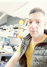 Addetto Magazziniere Scaffalista presso Supermerca