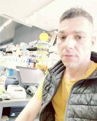 Addetto Magazziniere Scaffalista presso Supermerca