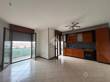 3 LOCALI A PEGOGNAGA