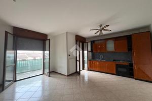 3 LOCALI A PEGOGNAGA