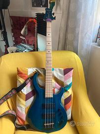 Basso elettrico Sire M2 Marcus Miller