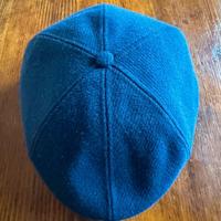 Cappello marca BARTS