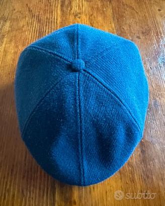 Cappello marca BARTS