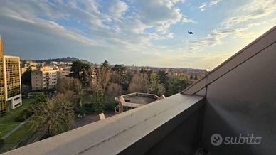 Immobile di 160 m² a Brescia