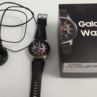 Samsung Galaxy watch S 3 (46 mm)