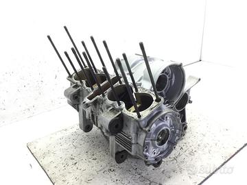 YAMAHA XJ S DIVERSION 600 CARTER MOTORE VUOTO MOD:
