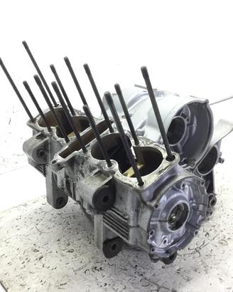 YAMAHA XJ S DIVERSION 600 CARTER MOTORE VUOTO MOD: