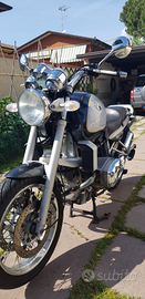 Bmw R850R