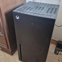 frigobar limited edition XBOX