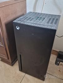 frigobar limited edition XBOX