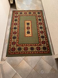 Tappeto