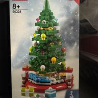 Lego 40338