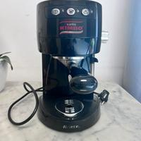 Macchina di caffè  espresso