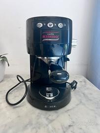 Macchina di caffè  espresso