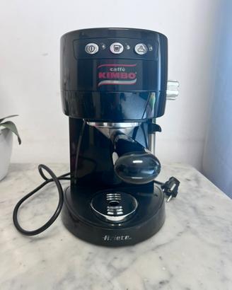 Macchina di caffè  espresso