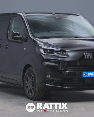 FIAT ulysse 2024 Ulysse combi M1 XL 2.2 diesel 180