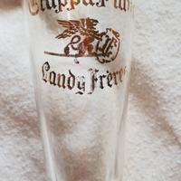 bicchierini grappa Piave