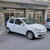 Fiat Punto Classic 1.2 3 porte Active