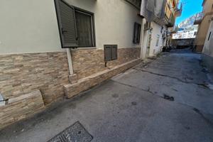 Comodo 2 vani zona Arenella