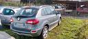 renault-koleos-2-0-dci-150cv-4x4-dynamique