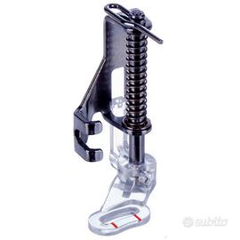 Piedino da rammendo JANOME