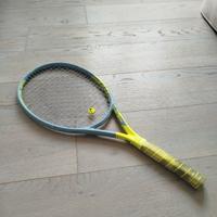 Racchetta da tennis Head