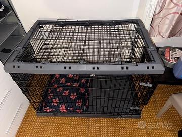 Kennel