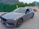 volvo-v60-b4-ibrida-diesel