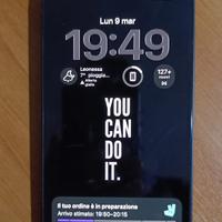 Apple iPhone 14 128GB Midnight