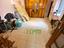 Immagine 23