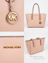 Borsa Tote - Michael Kors