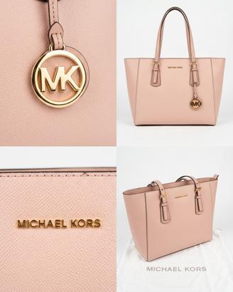 Borsa Tote - Michael Kors