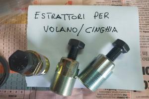 MOTI MORINI 125H 250/350/500 RICAMBI