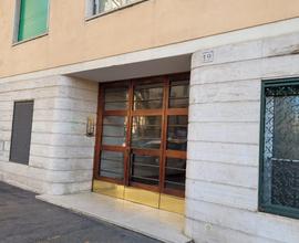 Ufficio via illiria - san giovanni - roma
