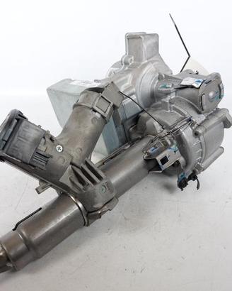 54087016E PIANTONE ELETTRICO FORD ECOSPORT I (BL -