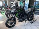 kawasaky-versys-650-2025