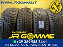 gomme-215-65-17-hankook-invernali