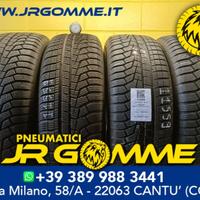 Gomme 215/65/17 HANKOOK INVERNALI