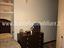 Immagine 26