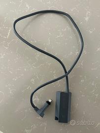 Adattatore  modem starlink