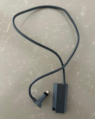 Adattatore  modem starlink