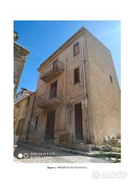 Immobile per Civile Abitazione