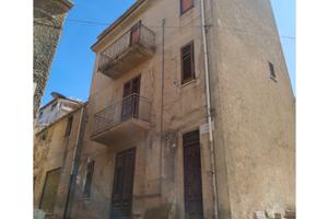 Immobile per Civile Abitazione