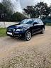 audi-q5-2-0-tdi-170-cv-quattro-s-tronic